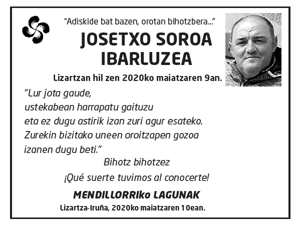 Joxe-soroa-ibarluzea-4