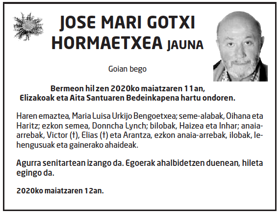 Jose-mari-gotxi-hormaetxea-1