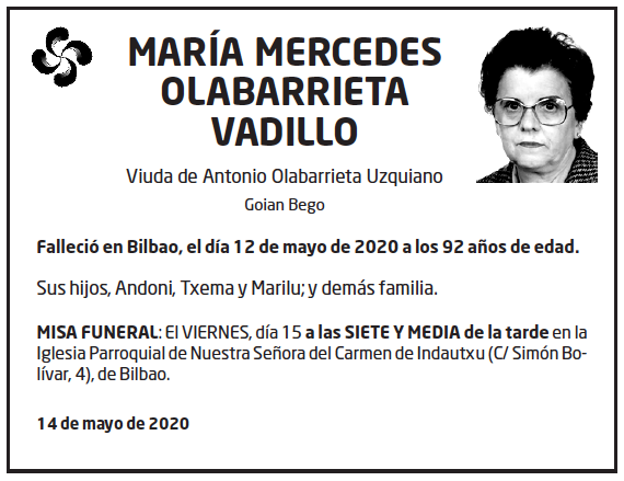Maria-mercedes-olabarrieta-vadillo-1