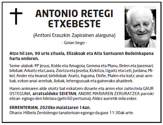 Antonio-retegi-etxebeste-1