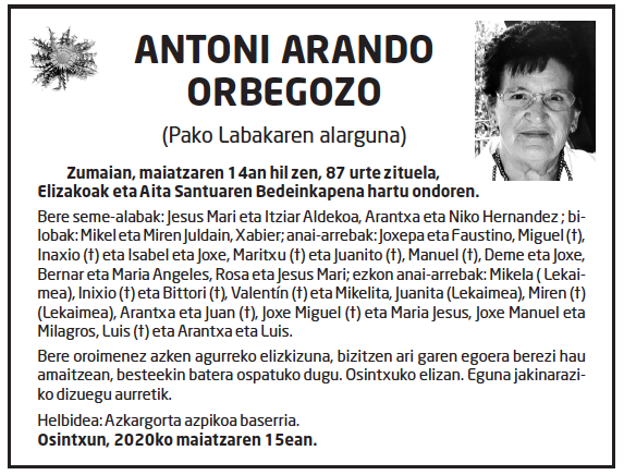 Antoni-arando-orbegozo-1