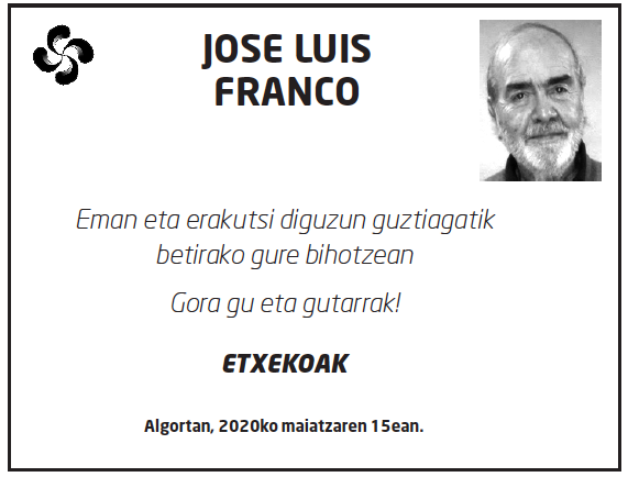 Jose-luis-franco-1