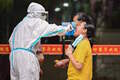 China_coronavirus