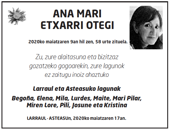 Ana-mari-etxarri-otegi-1