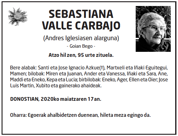Sebastiana-valle-carbajo-1