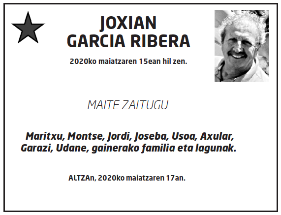 Joxian-garcia-ribera-1