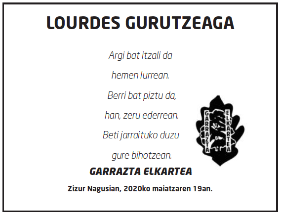 Lurdes-gurutzeaga-etxarri-2