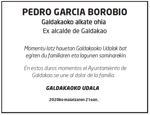 Pedro_garcia-1