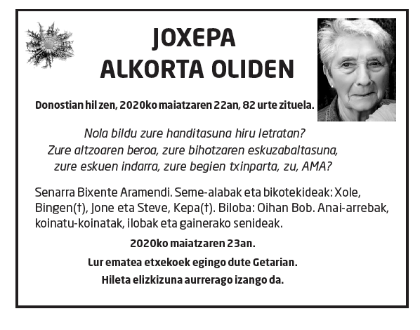 Joxepa-alkorta-oliden-1