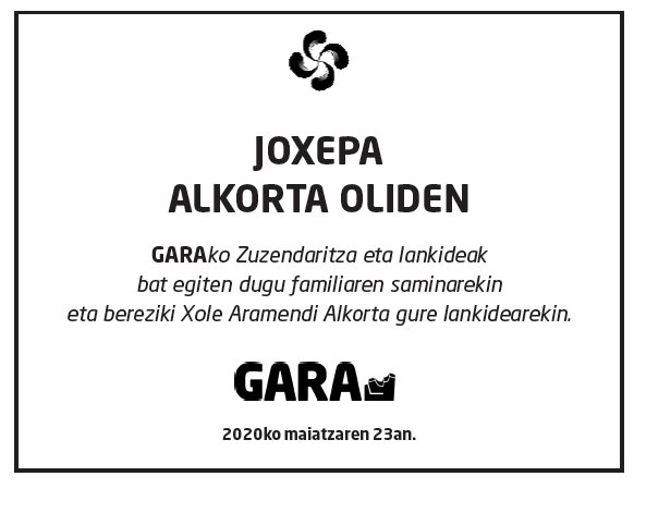 Joxepa-alkorta-oliden-2