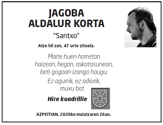 Jagoba-aldalur-korta-1