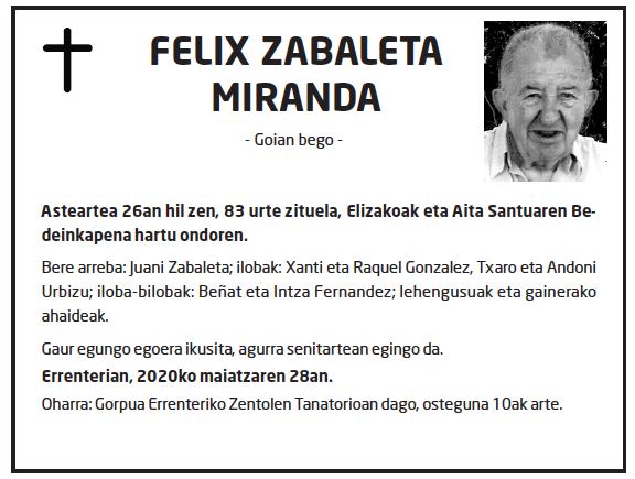 Felix-zabaleta-miranda-1