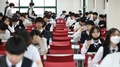 Korean-school