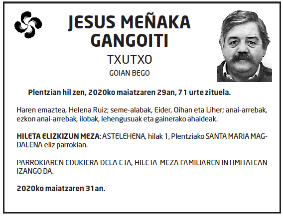 Jesus-men%cc%83aka-gangoiti-1