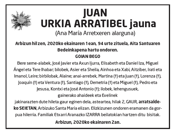 Juan-urkia-arratibel-1
