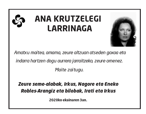 Ana-krutzelegi-larrinaga-2