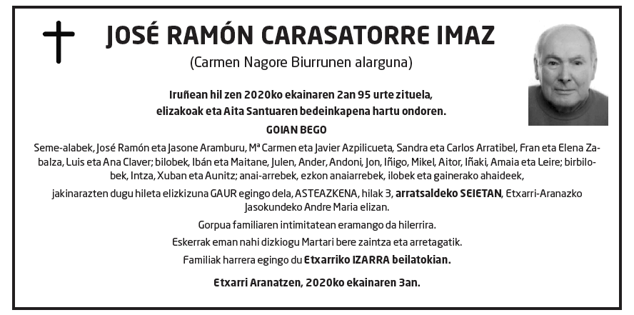 Jose-ramon-carasatorre-imaz-1