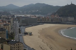 donostia