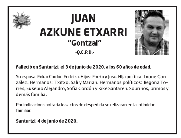 Juan-azkune-etxarri-1