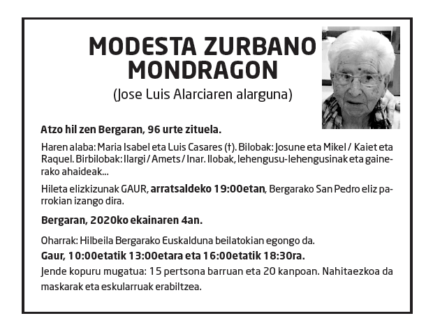 Modesta-zurbano-mondragon-1