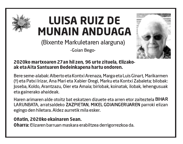 Luisa-ruiz-de_munain-anduaga-2