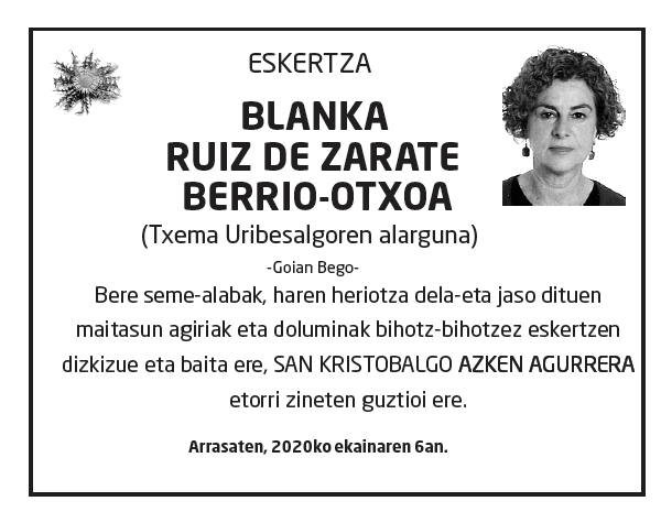 Blanka-ruiz-de-zarate-berrio-otxoa-1