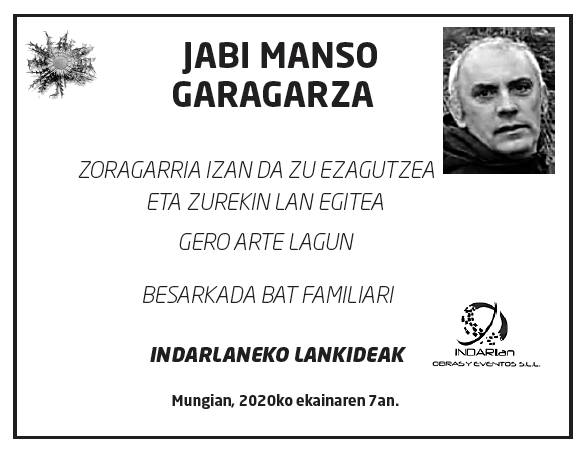 Jabi-manso-garagarza-2