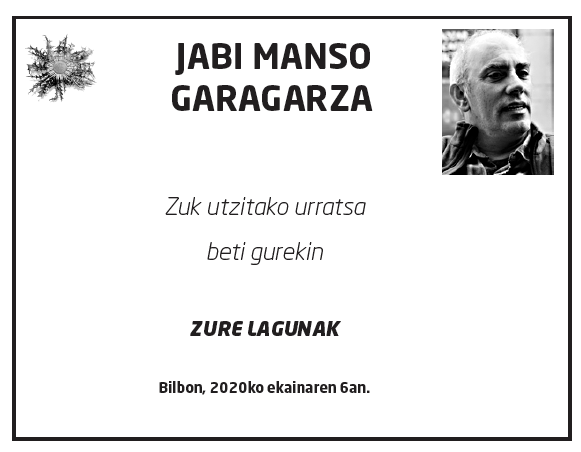 Jabi-manso-garagarza-3