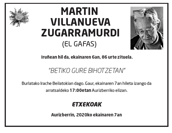 Martin-villanueva-zugarramurdi-1