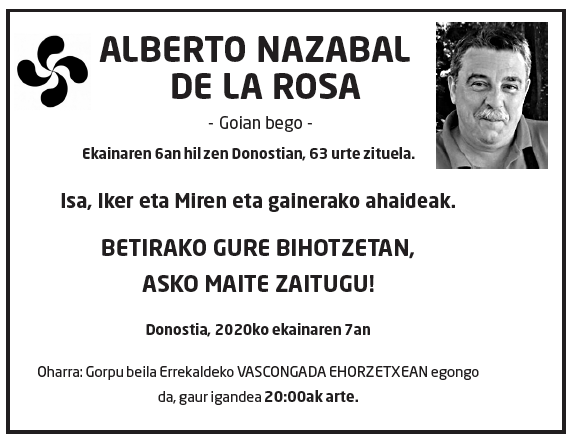 Alberto-nazabal-de-la-rosa-1