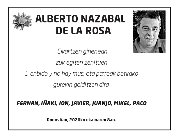 Alberto-nazabal-de-la-rosa-2
