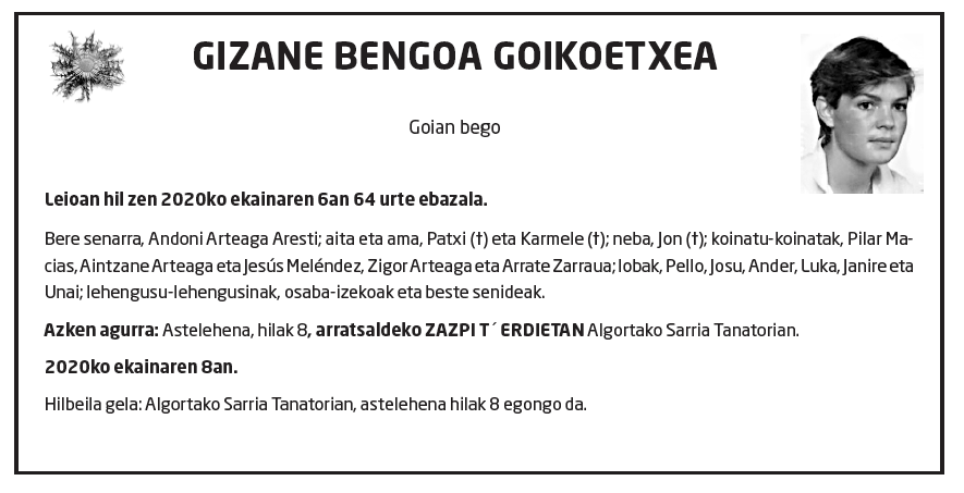 Gizane-bengoa-goikoetxea-1