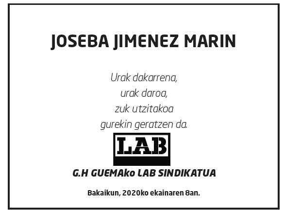 Joseba-jimenez-marin-1