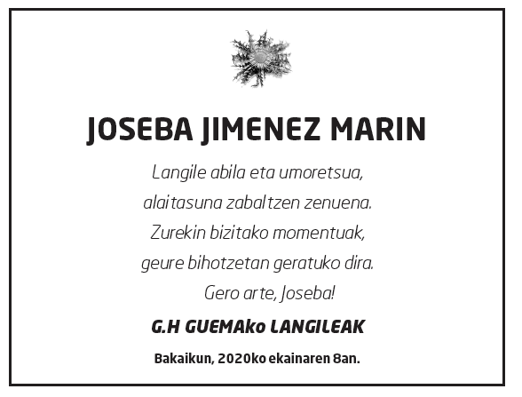 Joseba-jimenez-marin-2