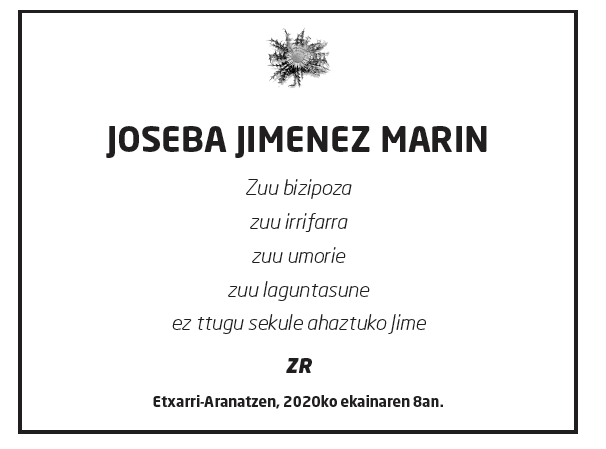Joseba-jimenez-marin-3
