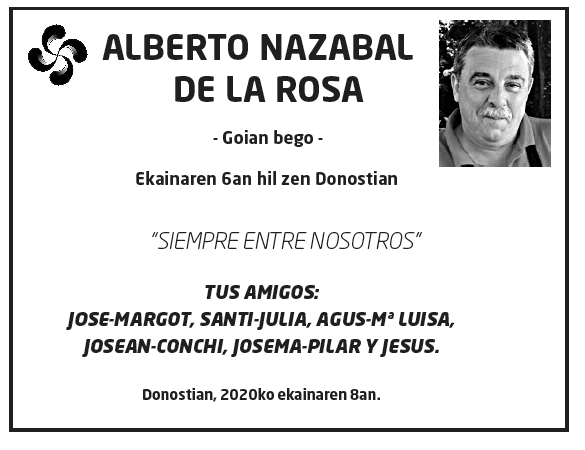 Alberto-nazabal-de-la-rosa-3