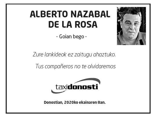 Alberto-nazabal-de-la-rosa-4