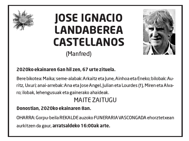Jose-ignacio-landaberea-castellanos-1