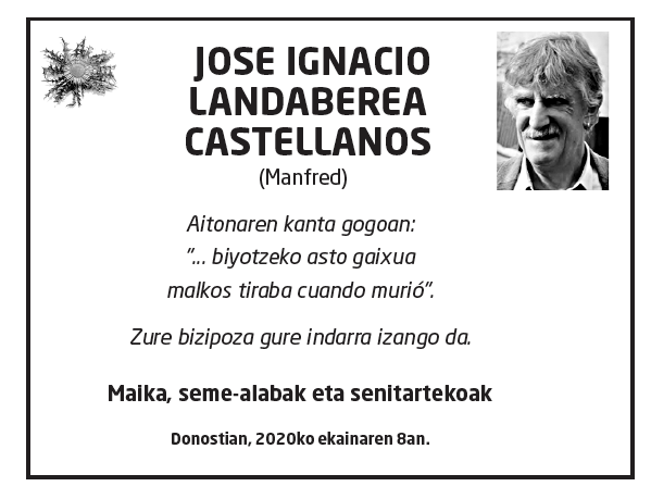 Jose-ignacio-landaberea-castellanos-2