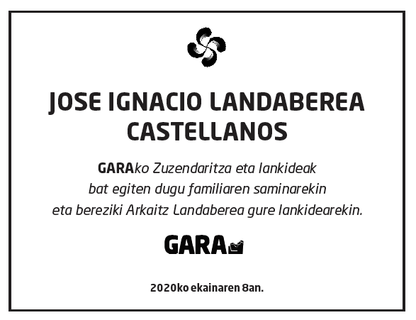 Jose-ignacio-landaberea-castellanos-3