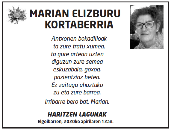 Marian-elizburu-kortaberria-1