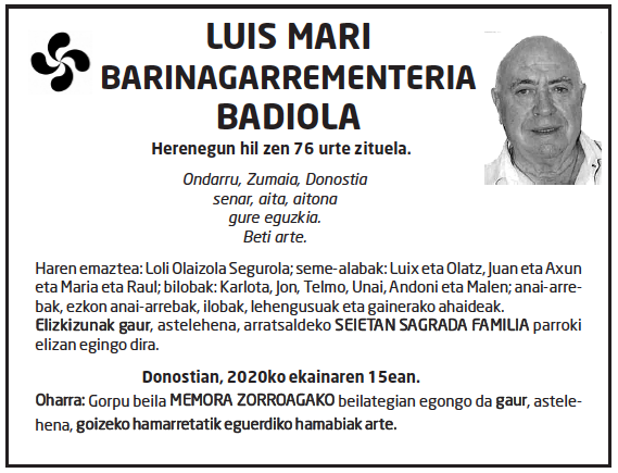 Luis_mari_barina-1