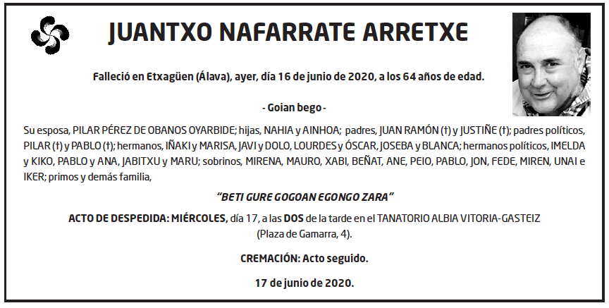 Juantxo-nafarrate-arretxe-1