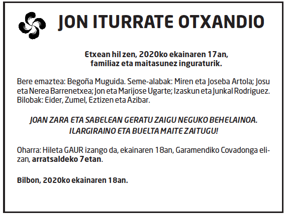 Jon-iturrate-otxandio-1