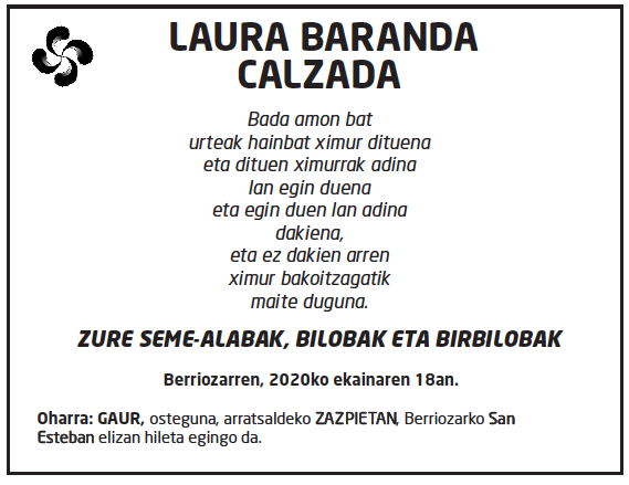 Laura-baranda-calzada-1