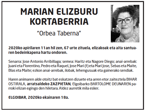 Marian-elizburu-kortaberria-1