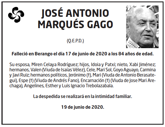 Jose-antonio-marques-gago-1