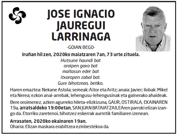 Jose-ignacio-jauregui-larrinaga-1