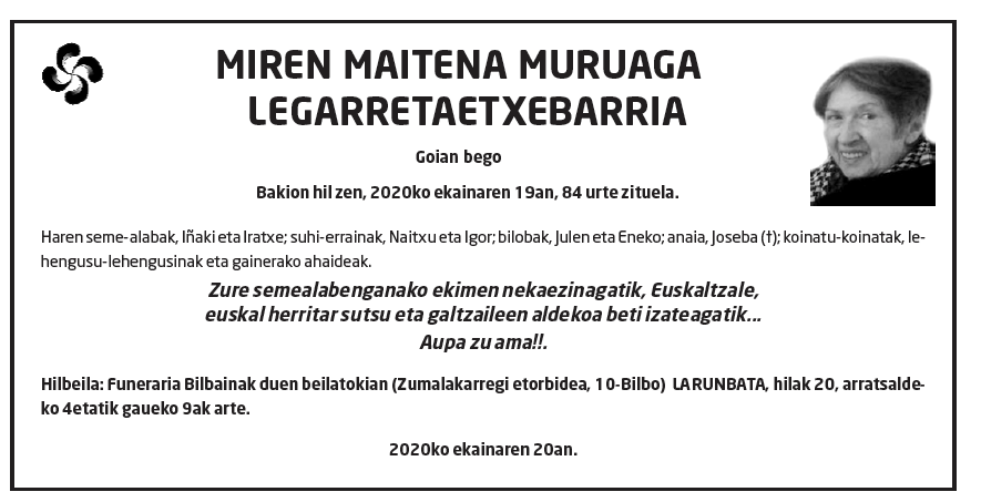 Miren-maitena-muruaga-legarretaetxebarria-1