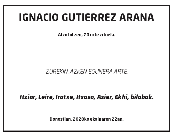 Ignacio-gutierrez-arana-1